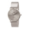 Armbanduhr lolliclock thirtyeight - Topgiving